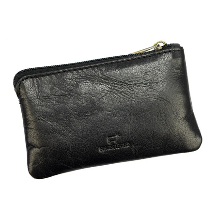 Etui EL FORREST 6030-61