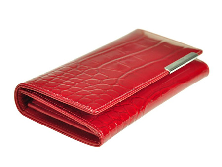 Portfel Gregorio BC-114