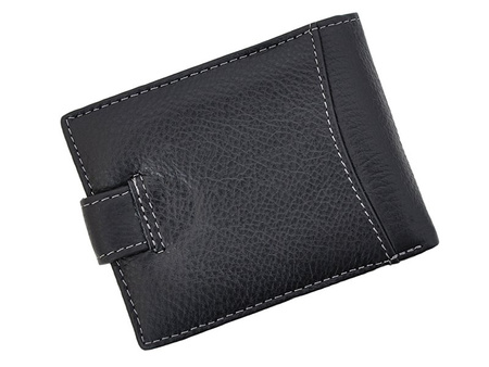 Portfel Wild Things Only 5504-1