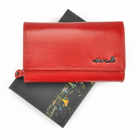 Portfel Andrea RO 13