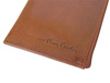 Portfel Pierre Cardin PSP01 8847