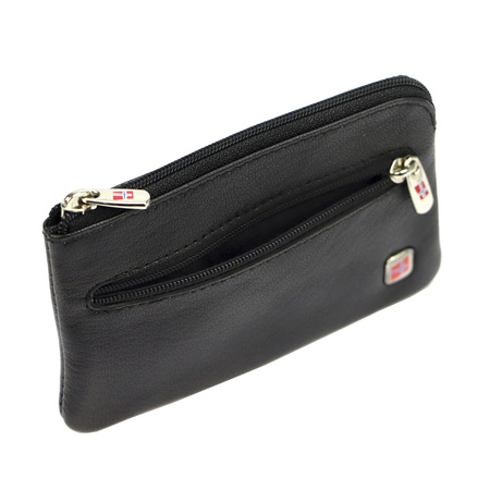 Portfel Nordee GW-KEY01