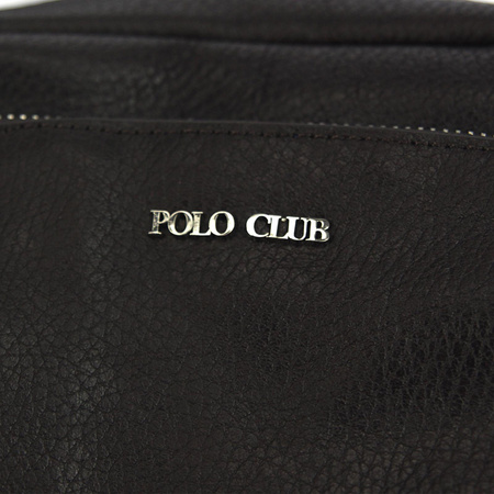 Saszetka Harvey Miller Polo Club 30327