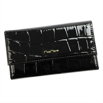 Etui MiaMore PHONE CASE L1782-2 (IPHONE 13)