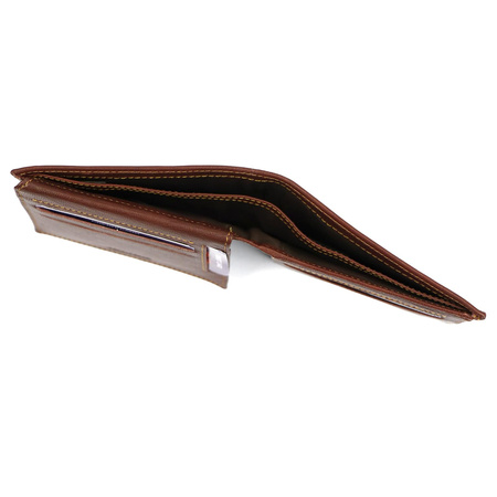 Portfel Coveri 1906 288