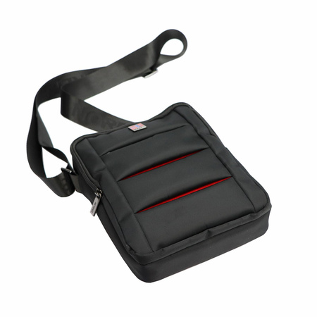 Saszetka Nordee S121