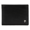 Portfel Pierre Cardin YS603 8806