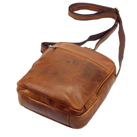 Saszetka Nordee MSD-03 GM07