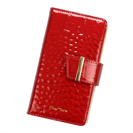 Etui MiaMore PHONE CASE L1789 (IPHONE 13)