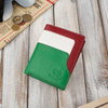 Portfel męski skórzany Italia Paolo Peruzzi AV-07-MC