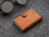 Portfel EASY WALLET