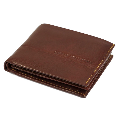 Portfel Coveri 1906 292