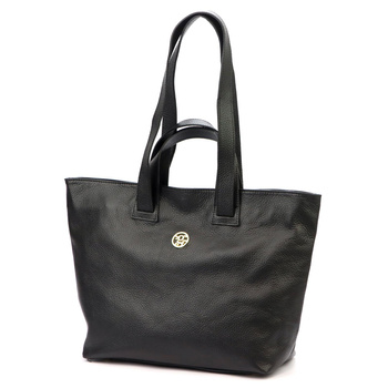 Torebka skórzana Gregorio 1745 DOLLARO