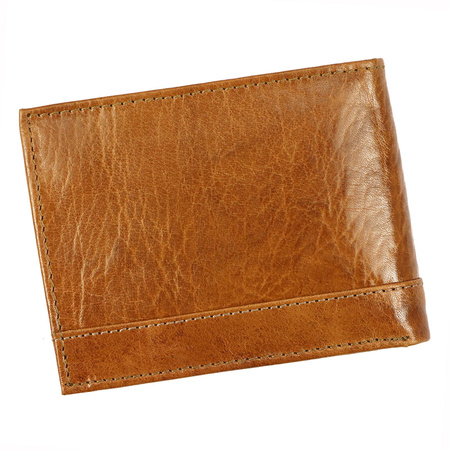 Portfel Charro ITALIA 1123