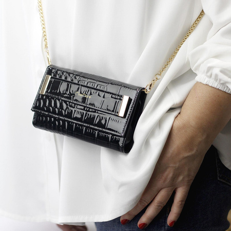 Etui MiaMore PHONE CASE L1784 (IPHONE 12 PRO)