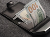 Portfel EASY WALLET