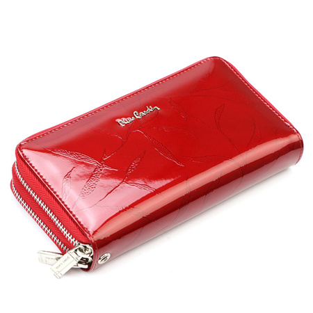 Portfel Pierre Cardin 02 LEAF 118