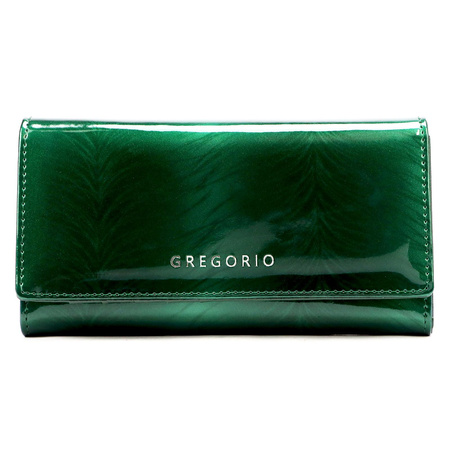 Portfel Gregorio FF-100