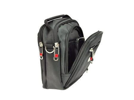 Saszetka Bag Street 2361