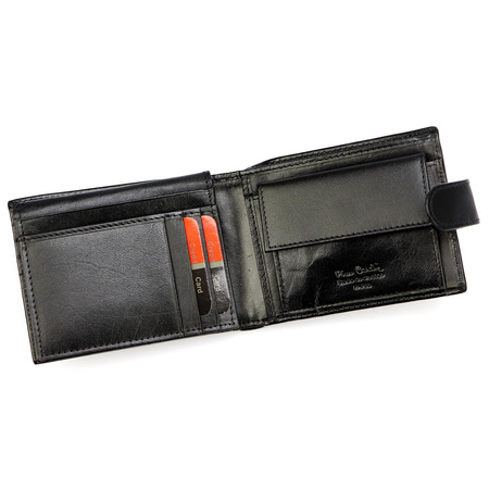 Portfel Pierre Cardin TILAK51 8806A