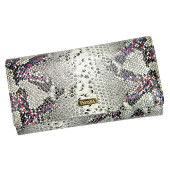 Portfel PATRIZIA SN-102 RFID