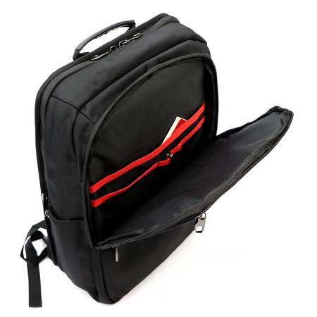 Plecak B.Cavalli BC1326