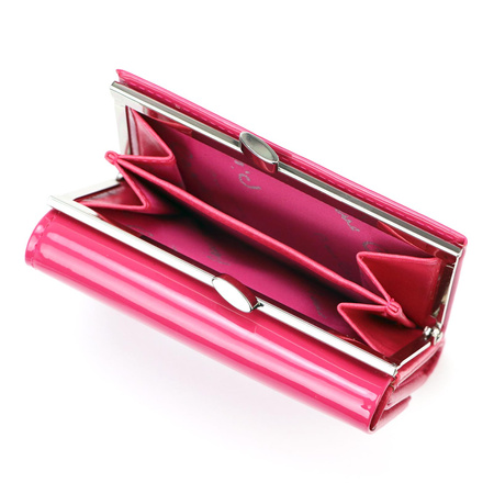 Portfel Pierre Cardin 07 SHINY 117