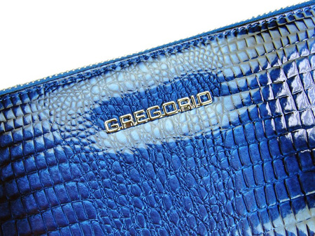 Portfel Gregorio GF119