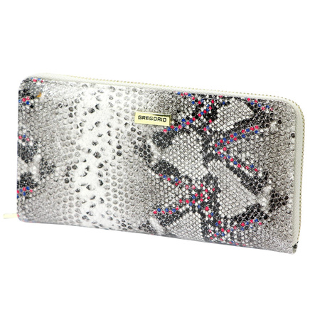 Portfel Gregorio SN-119