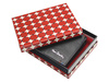 Portfel Pierre Cardin CD TILAK22 325 RFID