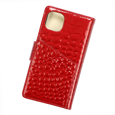 Etui MiaMore PHONE CASE L1789 (IPHONE 13)