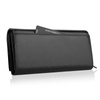 Portfel damski CLASSIC czarny