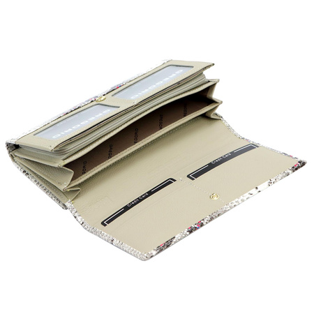 Portfel Gregorio SN-122