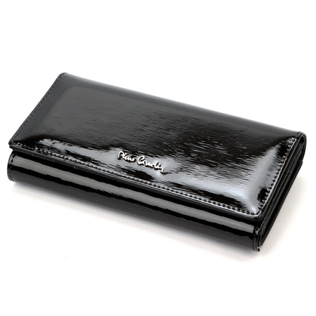 Portfel Pierre Cardin 05 LINE 102