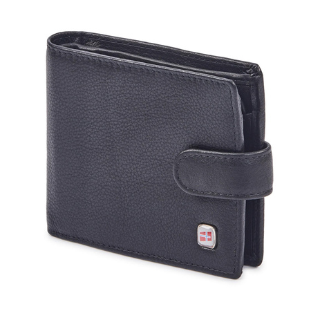 Portfel Nordee GW-1953 RFID