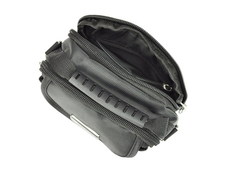 Saszetka Bag Street 2360