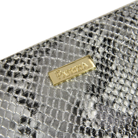 Portfel PATRIZIA SNR-119 RFID