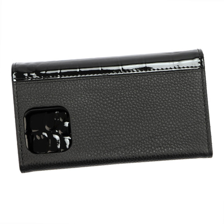 Etui MiaMore PHONE CASE L1782 (IPHONE 11)