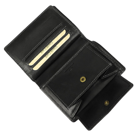 Portfel EL FORREST 914-19 RFID