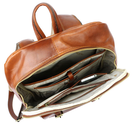 Plecak Florence 2006