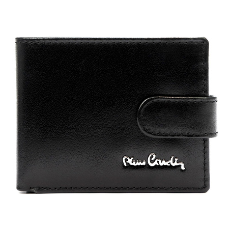 Portfel Pierre Cardin YS602 323A
