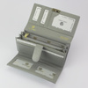 Portfel Gregorio GS-102