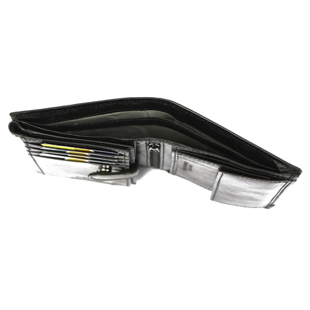 Portfel Charro ITALIA 1379