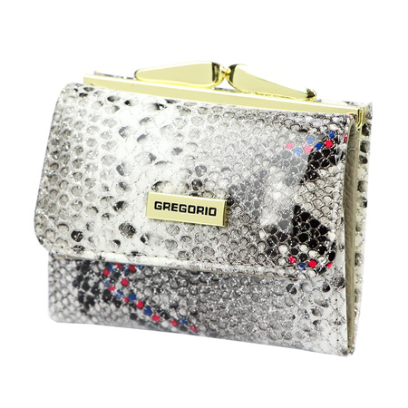 Portfel Gregorio SN-126