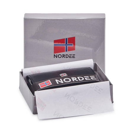 Portfel Nordee GW-924 RFID