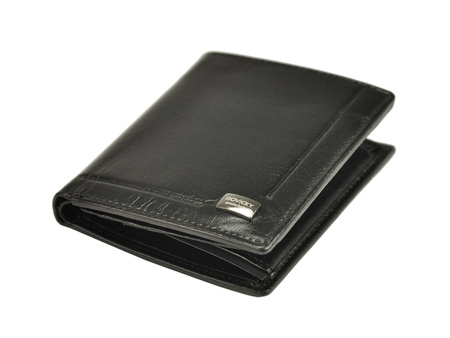 Portfel Rovicky PC-028-BAR RFID