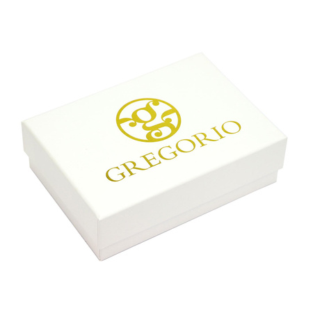 Portfel Gregorio LS-108