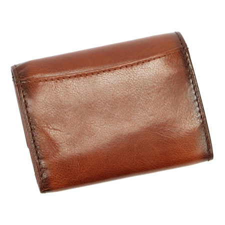 Portfel EL FORREST 942-29 RFID