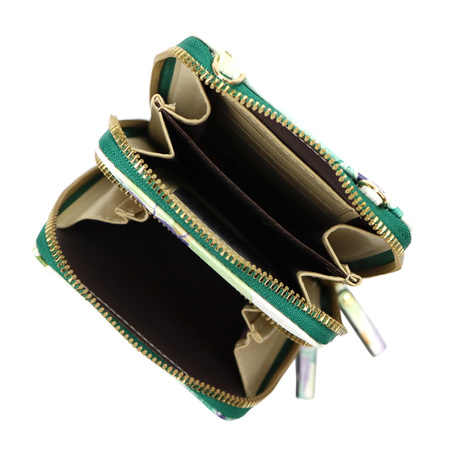 Torebka Jessica D-7117