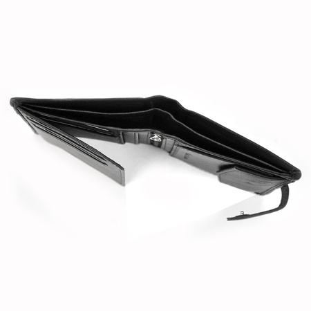 Portfel Money Kepper CC 5401B